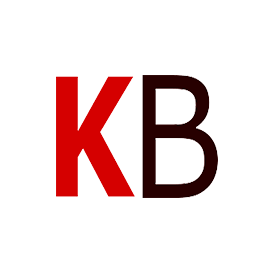 Kanboard is Kanban based project management software